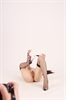 Thumnail / 2 / 30 / 36